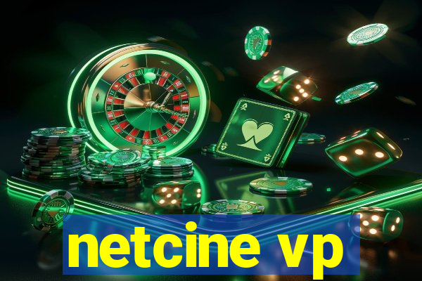 netcine vp